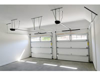 Pro Garage Door Repair Riverdale